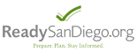 Ready SanDiego
